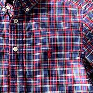 RALPH LAUREN ‼️‼️‼️